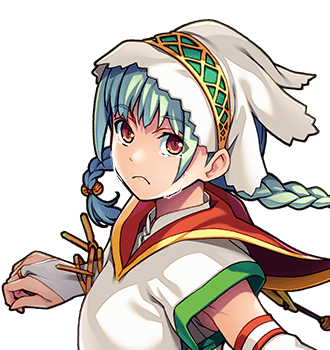 People4_8AveryMZ (3).png