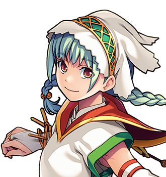 People4_8AveryMZ (2).png