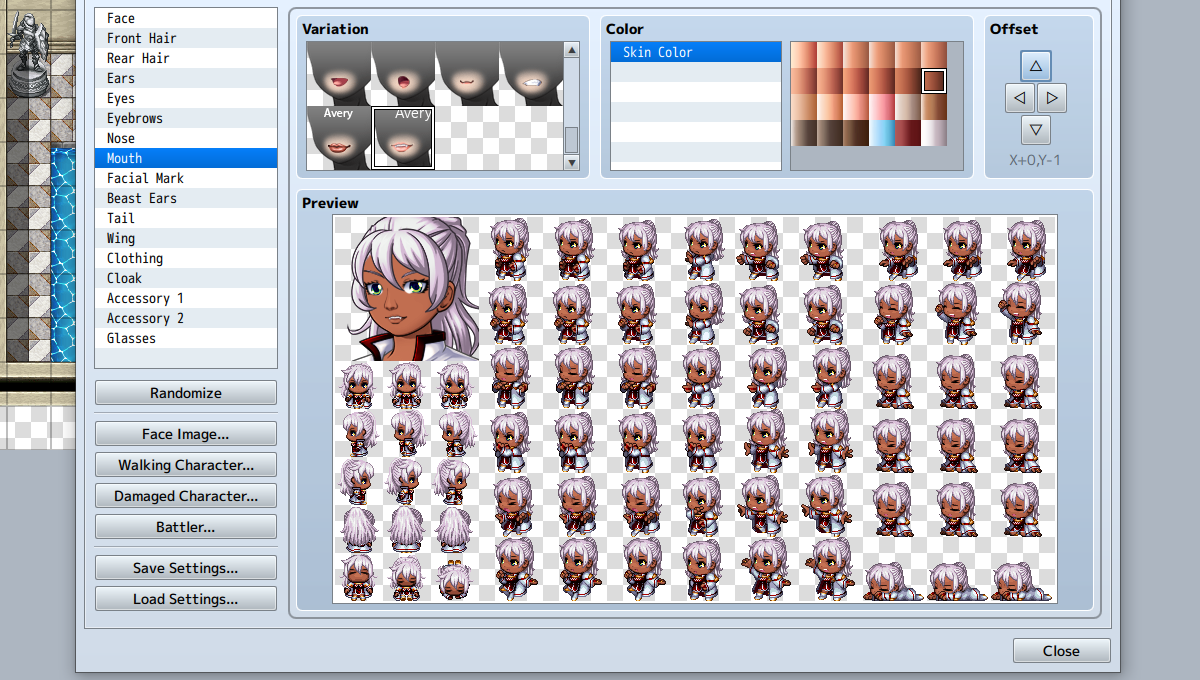 Generatorpartsfromscratch.png