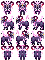 $hi_monster.png