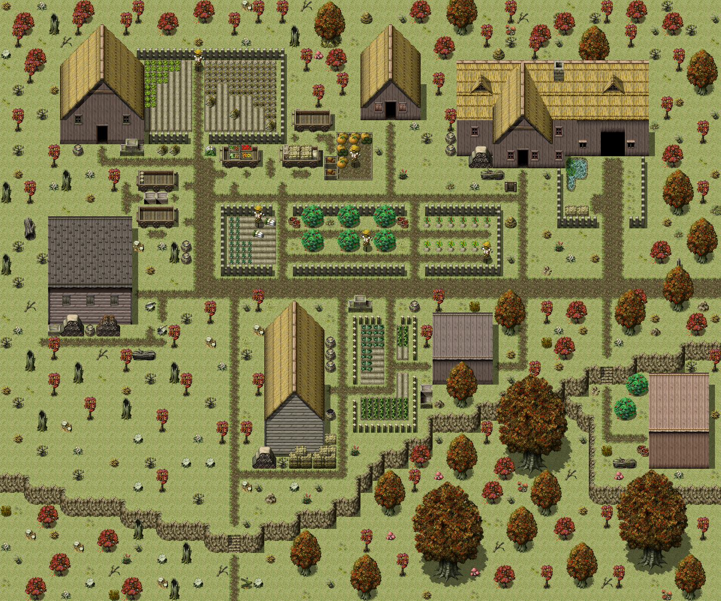 Map007.png
