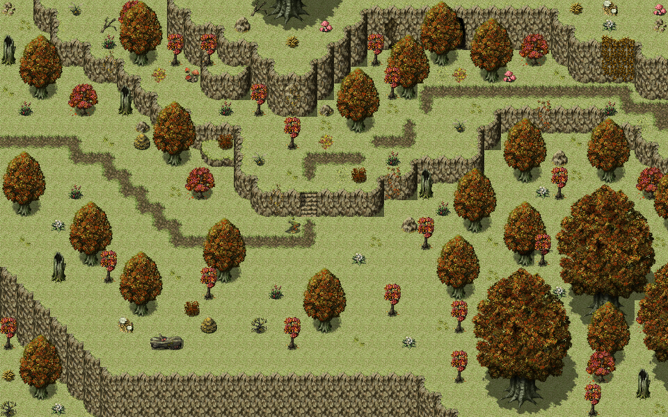 Map006.png