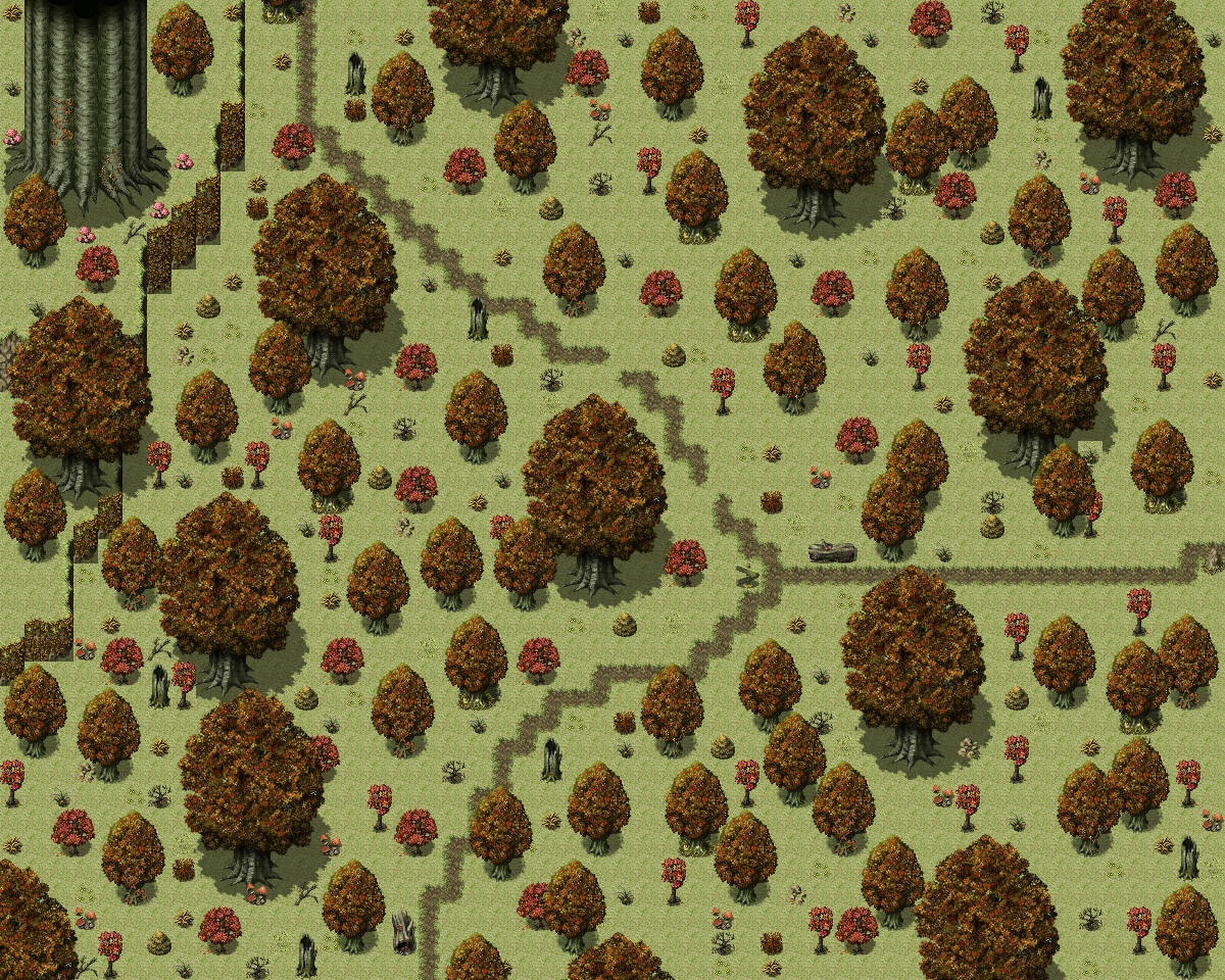 Map008.png