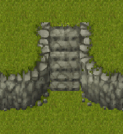1679930403057.png
