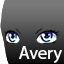 icon_Eyes_p31.png