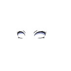 FG_Eyes_p31_c2.png
