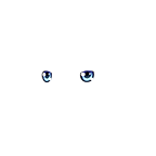 FG_Eyes_p31_c1_m002.png