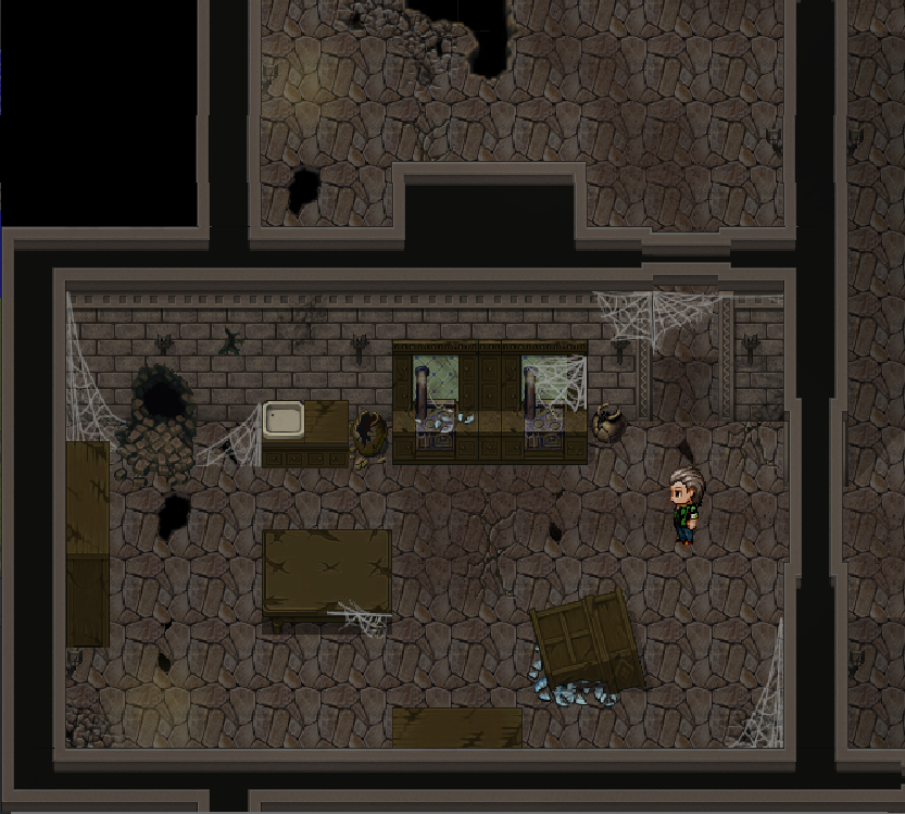 abandoned fort kitchen.png