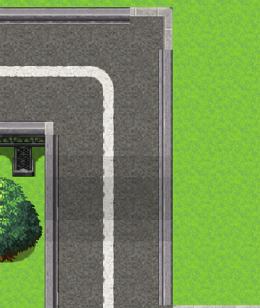 ROADSLOPE.png