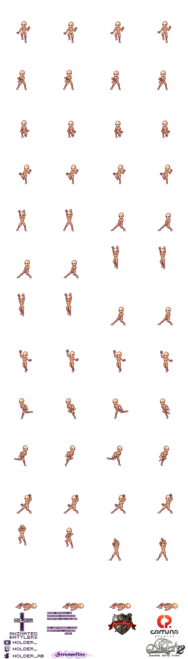 Samurai - Assassin Female Base 1A[anim].png