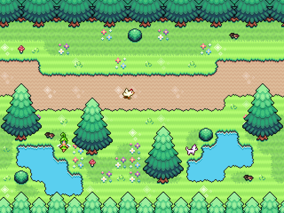 forest.png