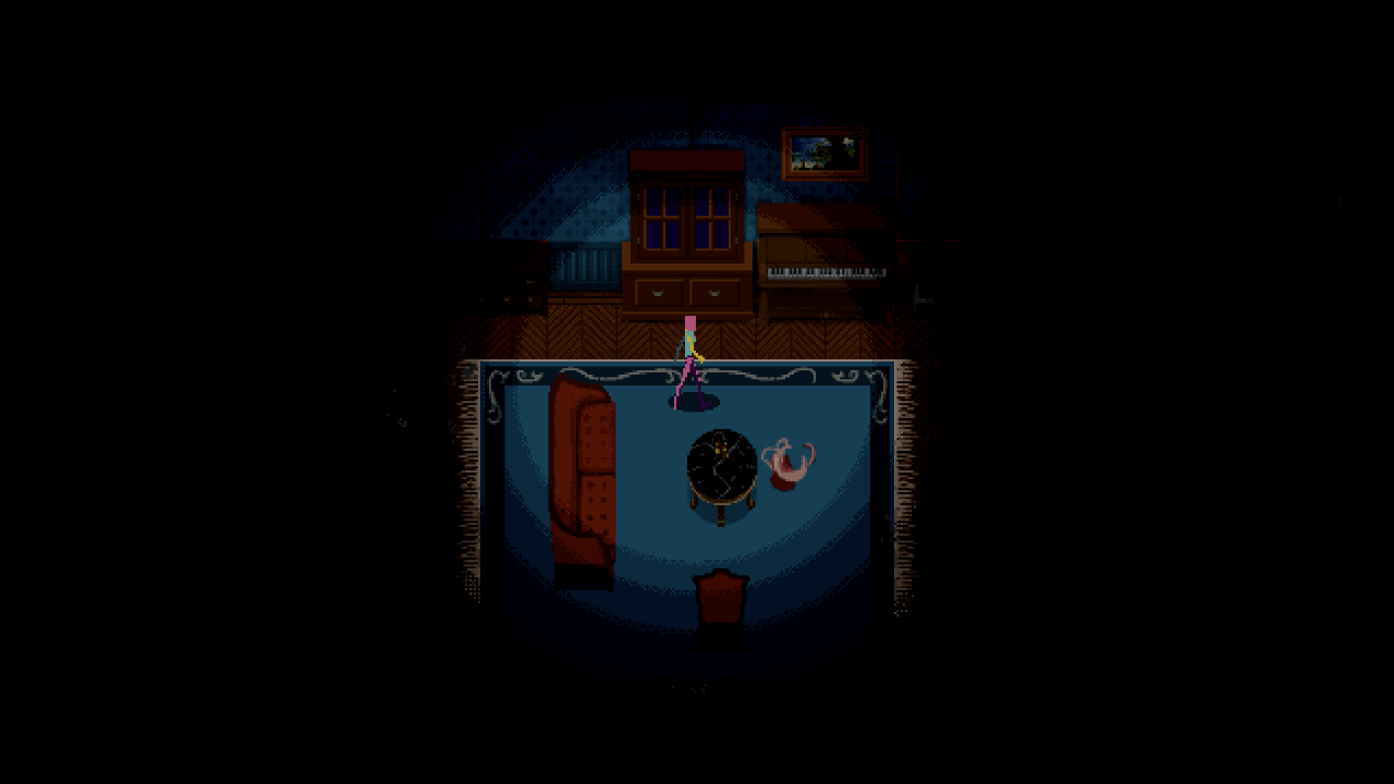 1680120987727.png