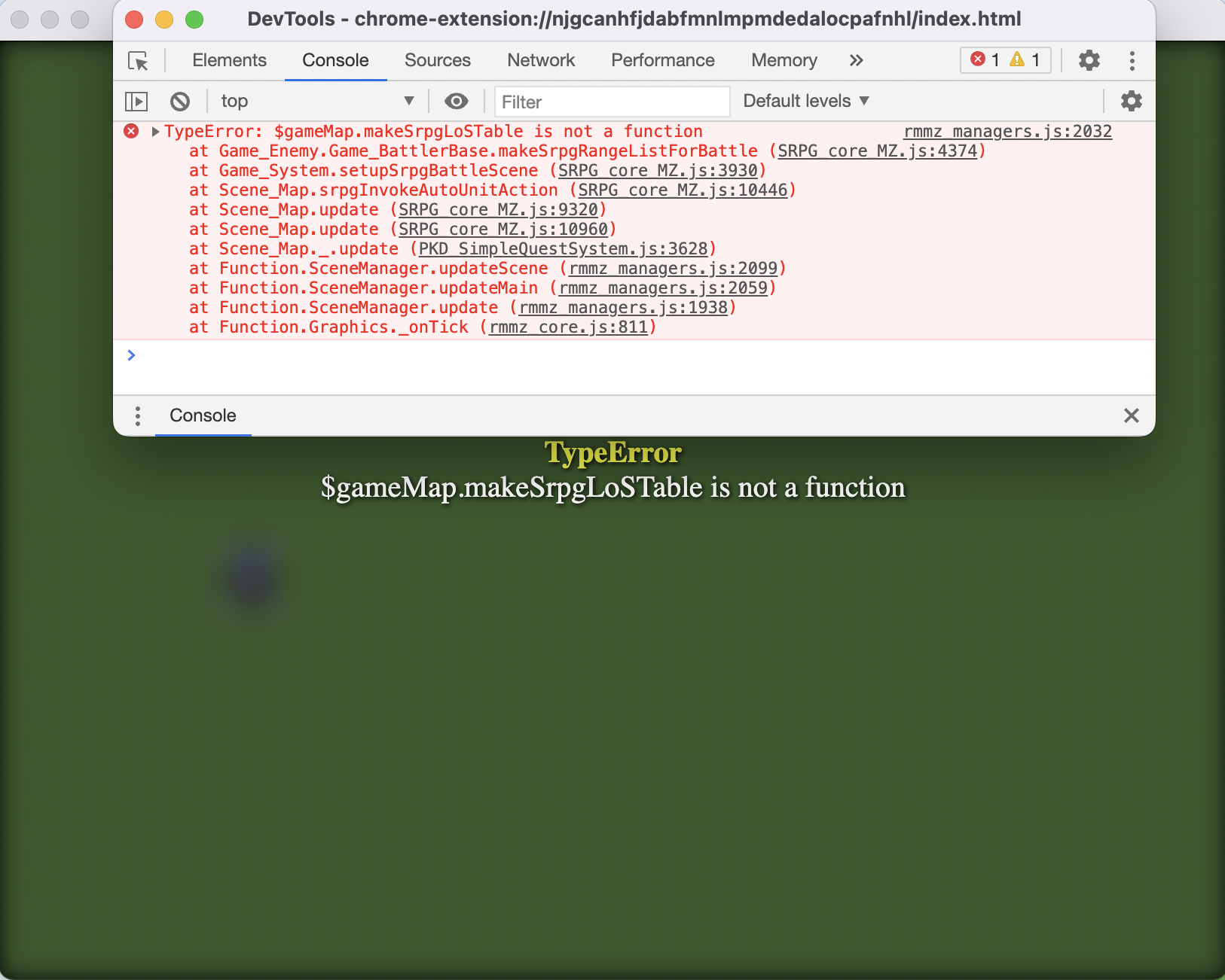 Screen Shot 2023-03-28 at 10.28.36 PM.png