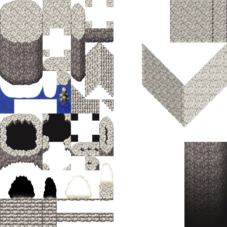 Dungeon_E.png