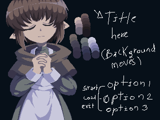 titleWIP.png