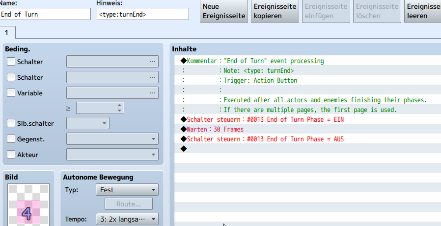 2023-03-31 07_36_51-ID_004 - Ereignis-Editor.png