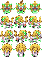 $Hakutaku.png