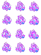 $Will_O_the_Wisp.png