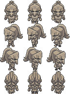 $StoneKnight.png