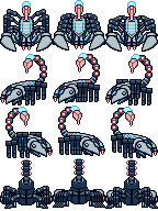$Mecha_scorpion.png