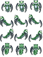 $Kamaitachi.png