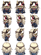 $Hannyamask.png