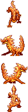 Salamander.gif