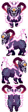 Hi_Monster.gif