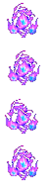 willowisp.gif
