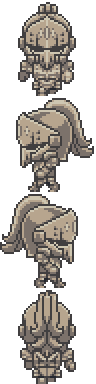 StoneKnight.gif