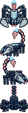 mecha_scorpion.gif