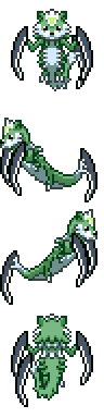 Kamaitachi.gif