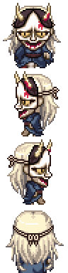 Hannyamask.gif
