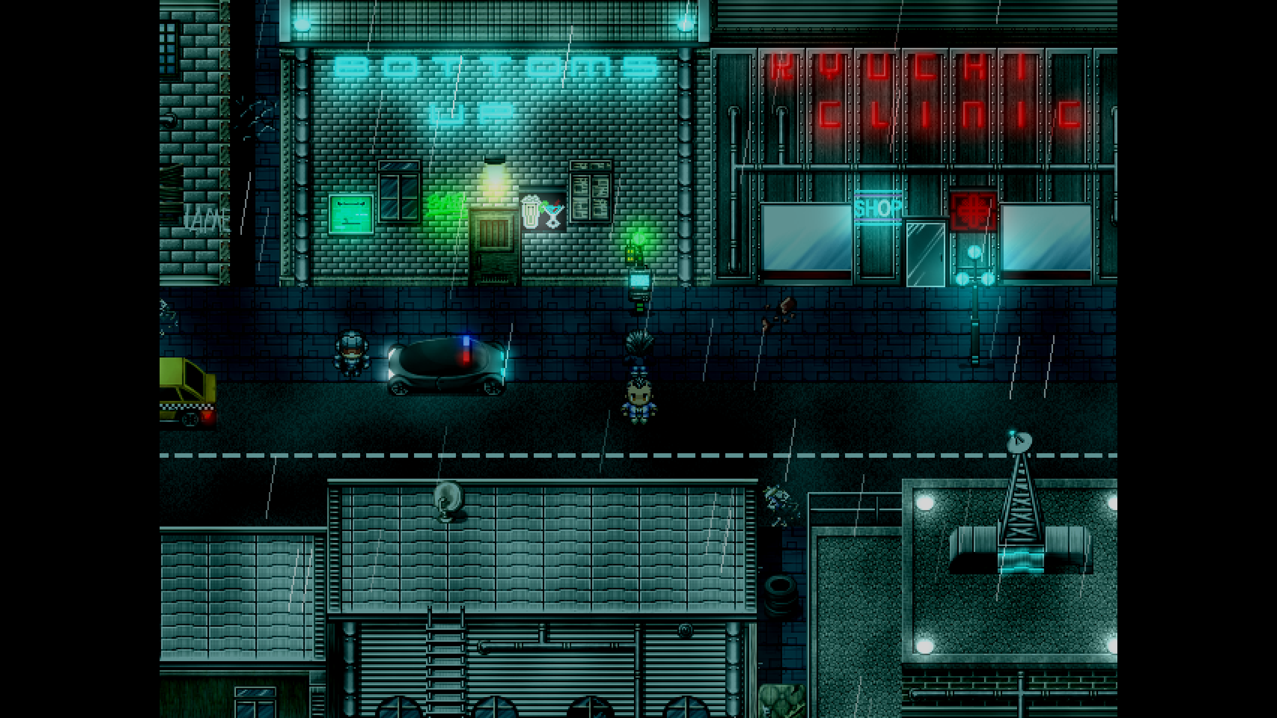 Screenshot (211).png