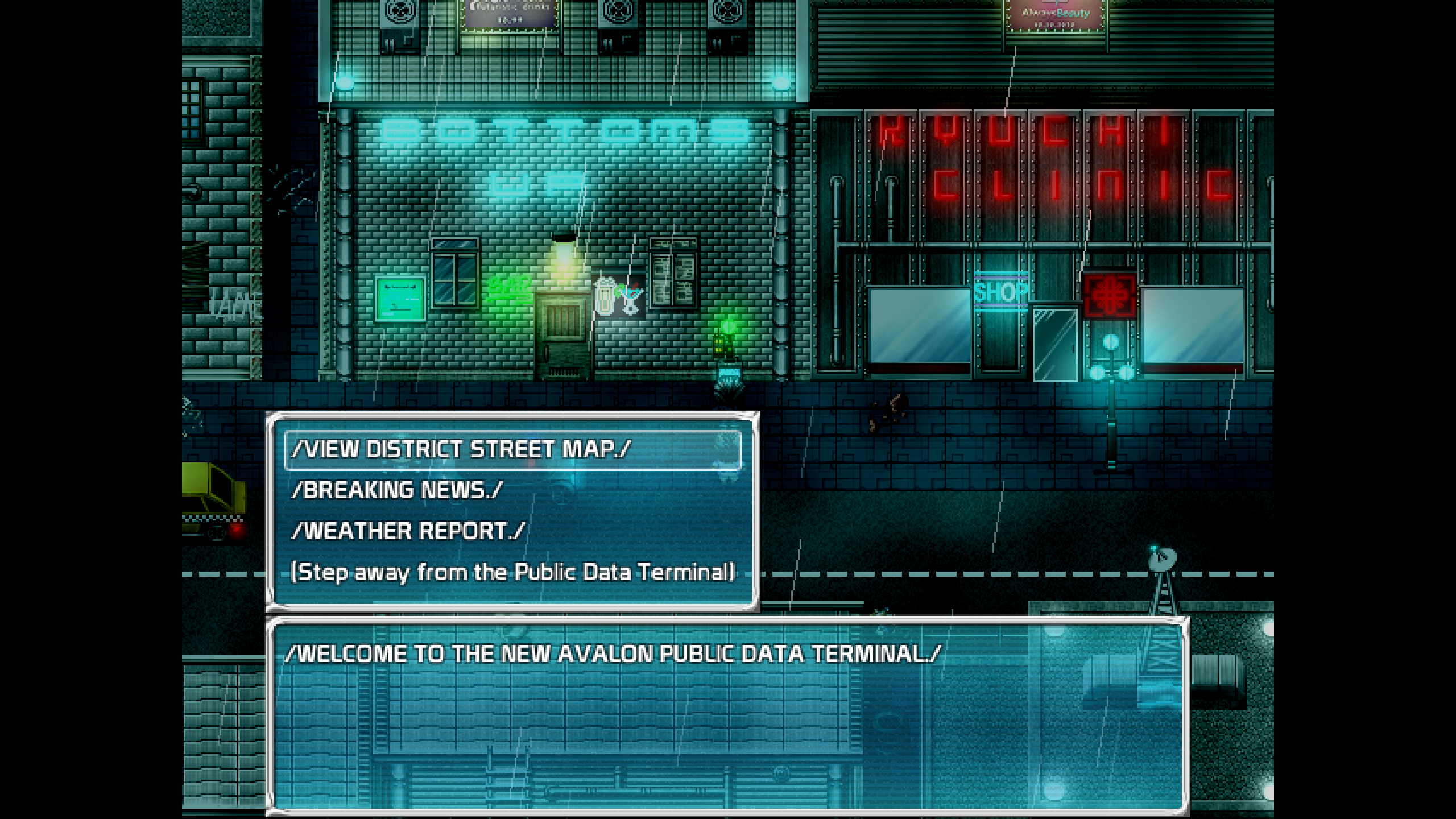 Screenshot (212).png