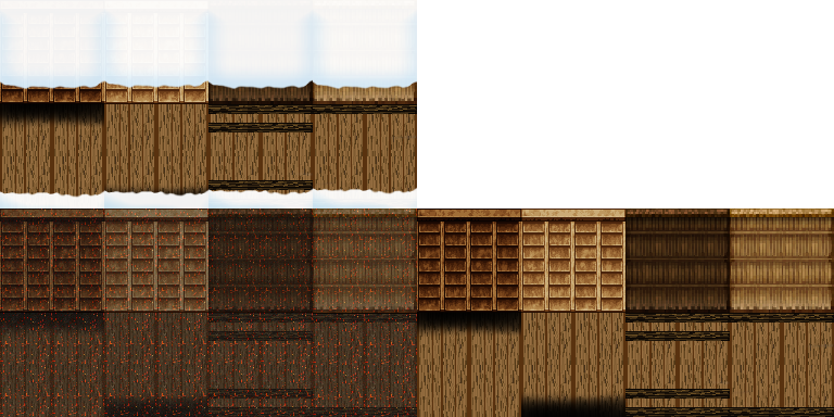 WoodenVillage_A3.png
