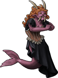 mer_15.png