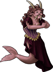 mer_15a.png