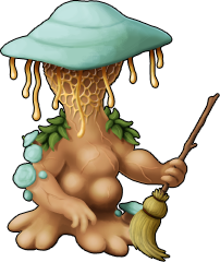 mushroom_18.png