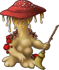 mushroom_18a.png