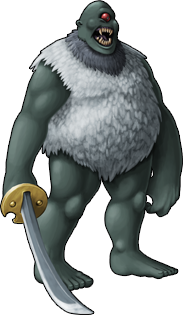 ogre_06.png