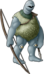 ogre_07.png