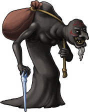 ogre_08.png