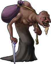 ogre_08a.png