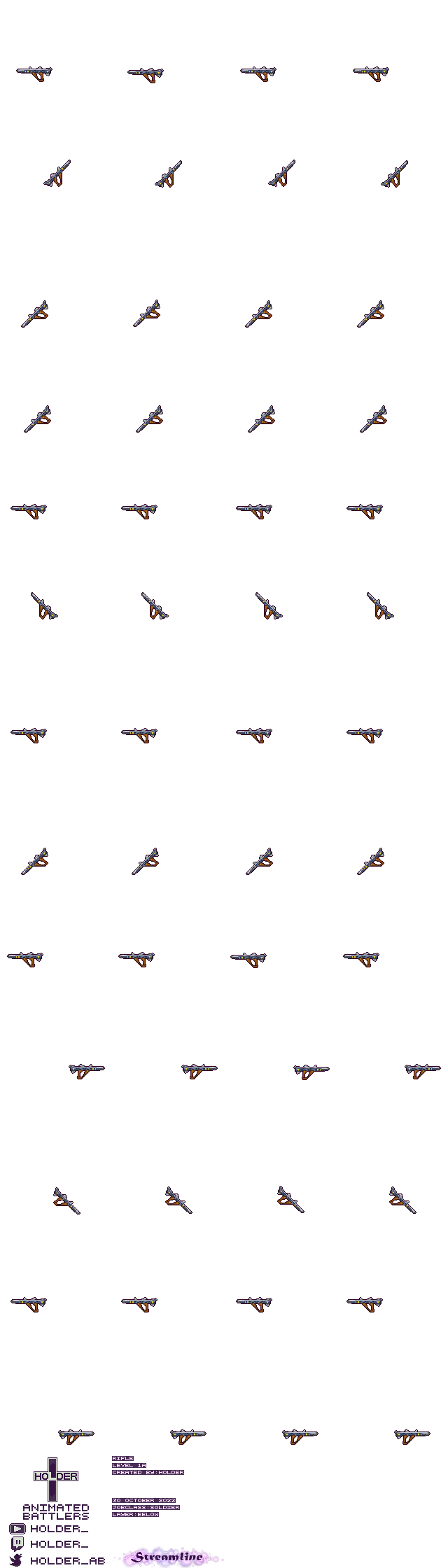 Rifle Level 1A.png
