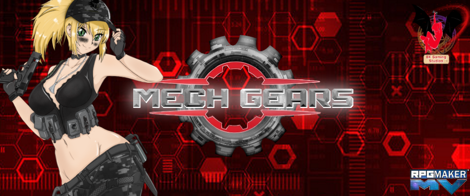 itch_banner2.png