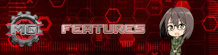 banner_features.png