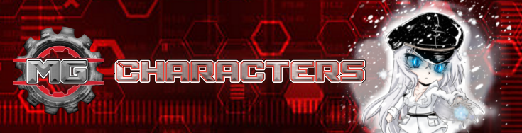 banner_characters.png