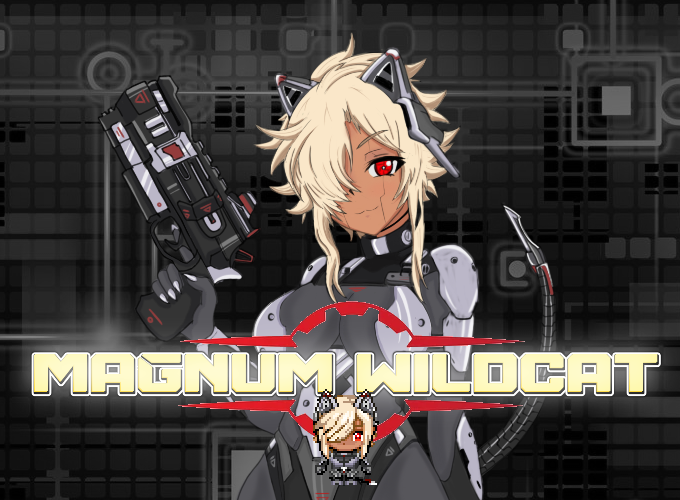 character card.png