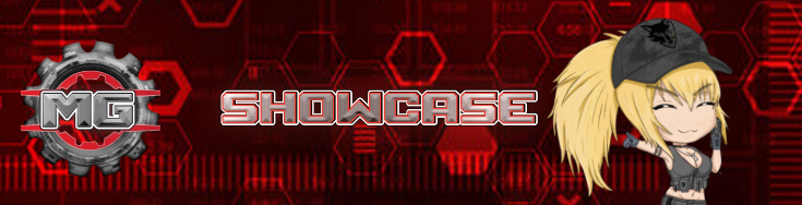 banner_showcase.png